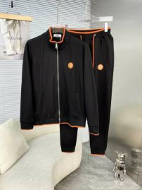 Picture of Hermes SweatSuits _SKUHermesM-3XLkdtn4828931